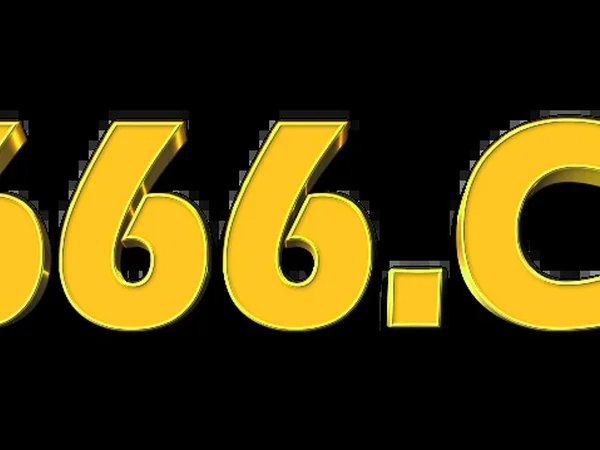 CV666
