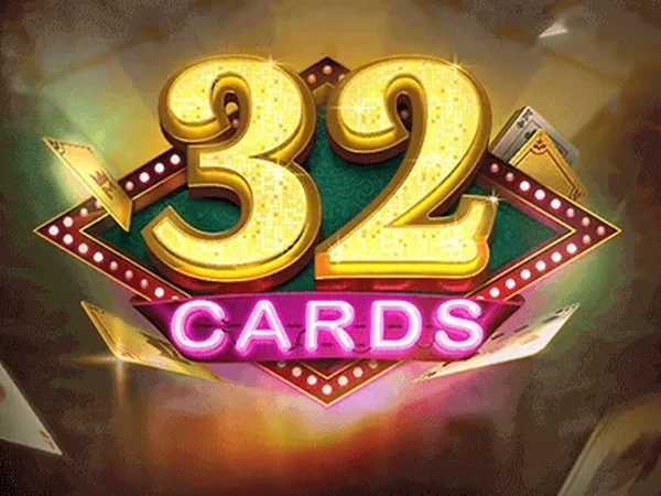 CV666